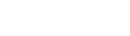 Patrocinador 2