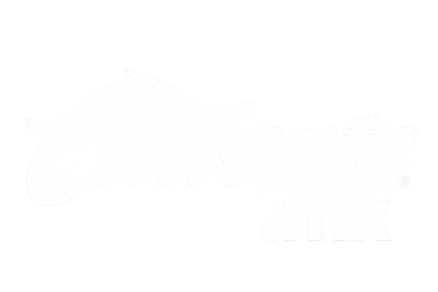 Patrocinador 4