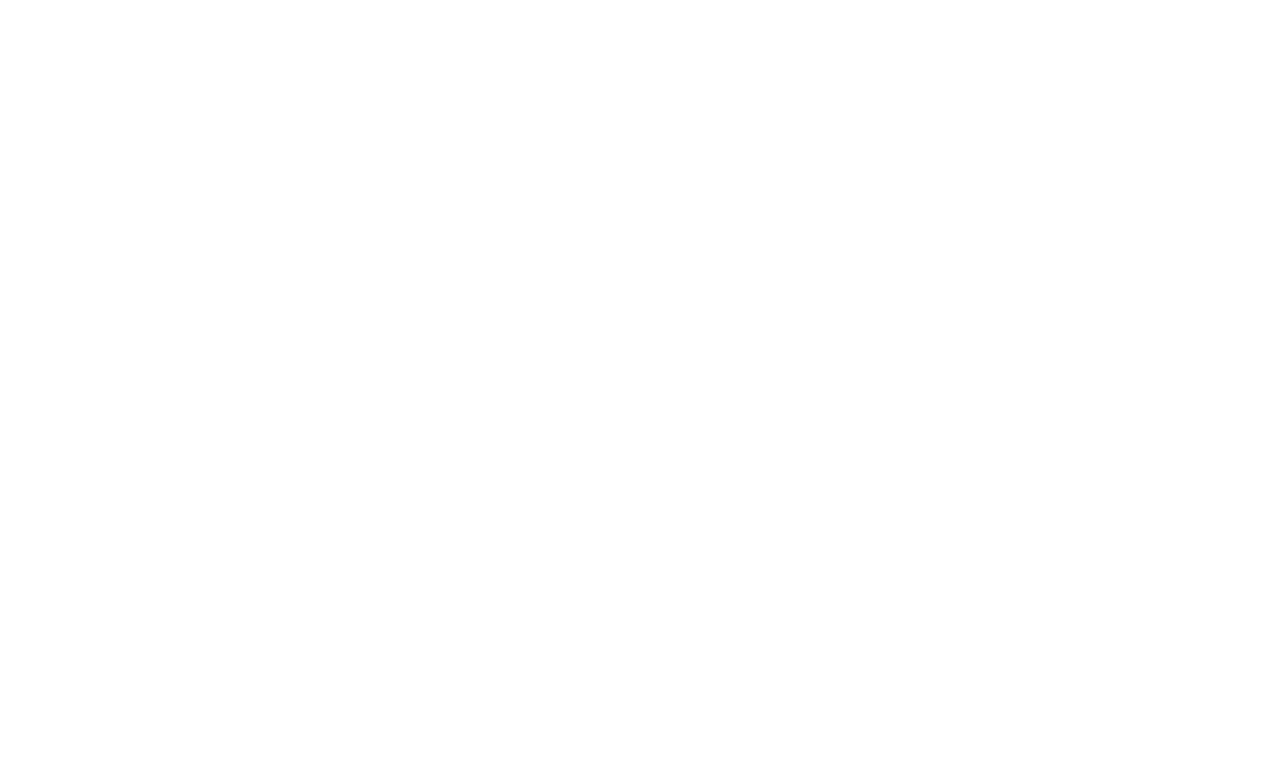 Patrocinador 5