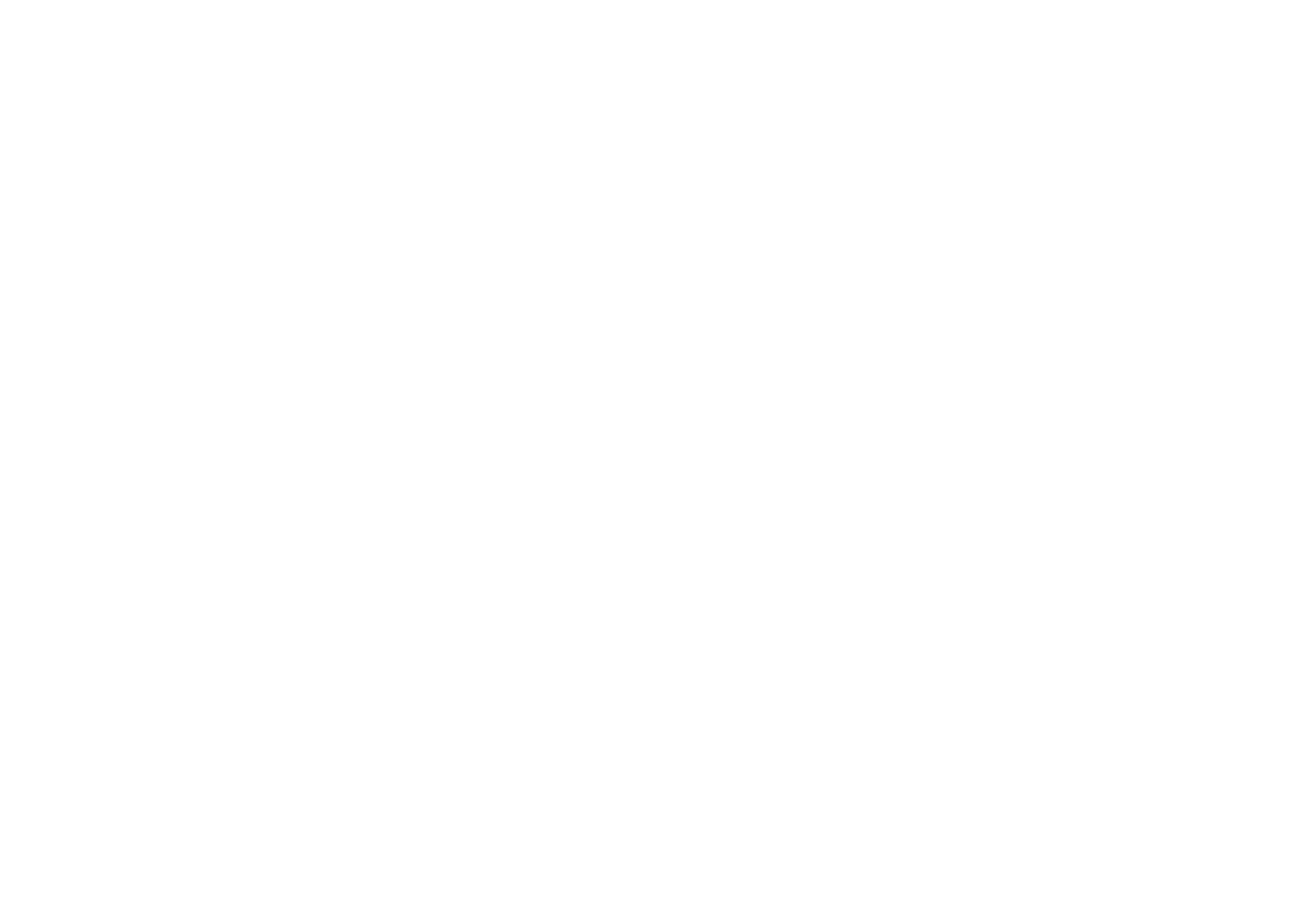 Patrocinador 6